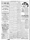 Marylebone Mercury Saturday 25 January 1930 Page 2