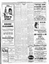Marylebone Mercury Saturday 25 January 1930 Page 3