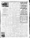 Marylebone Mercury Saturday 25 January 1930 Page 5