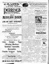 Marylebone Mercury Saturday 25 January 1930 Page 6