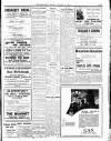Marylebone Mercury Saturday 25 January 1930 Page 7