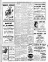 Marylebone Mercury Saturday 15 February 1930 Page 3