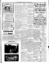 Marylebone Mercury Saturday 15 February 1930 Page 5