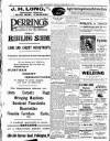 Marylebone Mercury Saturday 15 February 1930 Page 6