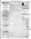 Marylebone Mercury Saturday 15 February 1930 Page 7