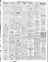 Marylebone Mercury Saturday 15 February 1930 Page 8