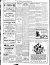 Marylebone Mercury Saturday 22 February 1930 Page 2