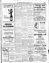 Marylebone Mercury Saturday 22 February 1930 Page 3
