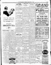 Marylebone Mercury Saturday 22 February 1930 Page 5