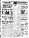 Marylebone Mercury Saturday 22 February 1930 Page 6