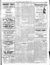 Marylebone Mercury Saturday 22 February 1930 Page 7