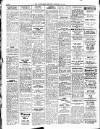 Marylebone Mercury Saturday 22 February 1930 Page 8