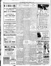 Marylebone Mercury Saturday 01 March 1930 Page 2