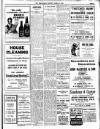 Marylebone Mercury Saturday 01 March 1930 Page 3