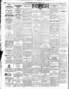 Marylebone Mercury Saturday 01 March 1930 Page 4