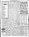 Marylebone Mercury Saturday 01 March 1930 Page 5