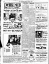 Marylebone Mercury Saturday 01 March 1930 Page 6