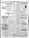 Marylebone Mercury Saturday 01 March 1930 Page 7