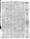 Marylebone Mercury Saturday 01 March 1930 Page 8