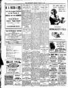 Marylebone Mercury Saturday 08 March 1930 Page 2