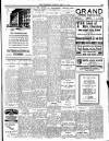 Marylebone Mercury Saturday 08 March 1930 Page 5