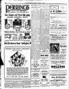 Marylebone Mercury Saturday 08 March 1930 Page 6