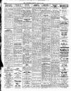 Marylebone Mercury Saturday 08 March 1930 Page 8