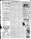 Marylebone Mercury Saturday 15 March 1930 Page 2