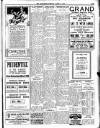 Marylebone Mercury Saturday 15 March 1930 Page 5