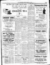 Marylebone Mercury Saturday 15 March 1930 Page 7