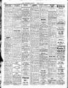 Marylebone Mercury Saturday 15 March 1930 Page 8