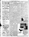 Marylebone Mercury Saturday 22 March 1930 Page 2