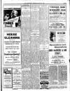 Marylebone Mercury Saturday 22 March 1930 Page 3