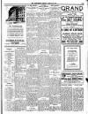 Marylebone Mercury Saturday 22 March 1930 Page 5