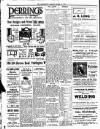 Marylebone Mercury Saturday 22 March 1930 Page 6