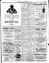 Marylebone Mercury Saturday 22 March 1930 Page 7