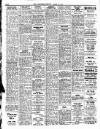 Marylebone Mercury Saturday 22 March 1930 Page 8