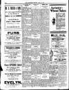 Marylebone Mercury Saturday 14 June 1930 Page 2