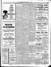 Marylebone Mercury Saturday 14 June 1930 Page 3