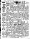 Marylebone Mercury Saturday 14 June 1930 Page 4