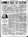 Marylebone Mercury Saturday 14 June 1930 Page 5