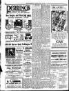 Marylebone Mercury Saturday 14 June 1930 Page 6