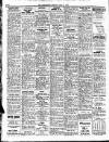 Marylebone Mercury Saturday 14 June 1930 Page 8