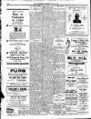 Marylebone Mercury Saturday 28 June 1930 Page 2