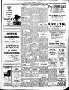 Marylebone Mercury Saturday 28 June 1930 Page 3