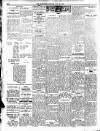 Marylebone Mercury Saturday 28 June 1930 Page 4