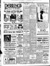 Marylebone Mercury Saturday 28 June 1930 Page 6