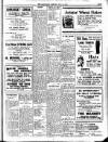 Marylebone Mercury Saturday 28 June 1930 Page 7