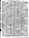 Marylebone Mercury Saturday 28 June 1930 Page 8
