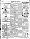 Marylebone Mercury Saturday 20 September 1930 Page 2